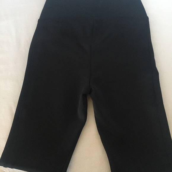 Freestyle Revolution Leggings - Picture 6 of 8